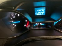 USED 2018 18 FORD TRANSIT CONNECT |NO22| 1.5 200 P/V 74 BHP 