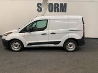USED 2018 18 FORD TRANSIT CONNECT |NO22| 1.5 200 P/V 74 BHP 