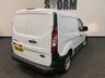 USED 2018 18 FORD TRANSIT CONNECT |NO22| 1.5 200 P/V 74 BHP 