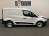 USED 2018 18 FORD TRANSIT CONNECT |NO22| 1.5 200 P/V 74 BHP 