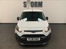 USED 2018 18 FORD TRANSIT CONNECT |NO22| 1.5 200 P/V 74 BHP 