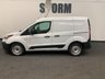 USED 2018 18 FORD TRANSIT CONNECT |NO22| 1.5 200 P/V 74 BHP 