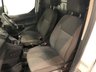 USED 2018 18 FORD TRANSIT CONNECT |NO22| 1.5 200 P/V 74 BHP 