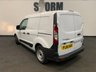 USED 2018 18 FORD TRANSIT CONNECT |NO22| 1.5 200 P/V 74 BHP 