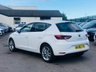 USED 2016 66 SEAT LEON 1.6 TDI SE DYNAMIC TECHNOLOGY 5d 109 BHP BLUETOOTH * SAT NAV