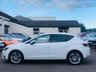 USED 2016 66 SEAT LEON 1.6 TDI SE DYNAMIC TECHNOLOGY 5d 109 BHP BLUETOOTH * SAT NAV