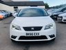 USED 2016 66 SEAT LEON 1.6 TDI SE DYNAMIC TECHNOLOGY 5d 109 BHP BLUETOOTH * SAT NAV