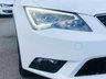 USED 2016 66 SEAT LEON 1.6 TDI SE DYNAMIC TECHNOLOGY 5d 109 BHP BLUETOOTH * SAT NAV