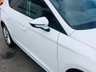 USED 2016 66 SEAT LEON 1.6 TDI SE DYNAMIC TECHNOLOGY 5d 109 BHP BLUETOOTH * SAT NAV