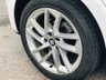 USED 2016 66 SEAT LEON 1.6 TDI SE DYNAMIC TECHNOLOGY 5d 109 BHP BLUETOOTH * SAT NAV