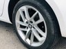 USED 2016 66 SEAT LEON 1.6 TDI SE DYNAMIC TECHNOLOGY 5d 109 BHP BLUETOOTH * SAT NAV