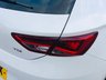 USED 2016 66 SEAT LEON 1.6 TDI SE DYNAMIC TECHNOLOGY 5d 109 BHP BLUETOOTH * SAT NAV