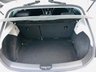 USED 2016 66 SEAT LEON 1.6 TDI SE DYNAMIC TECHNOLOGY 5d 109 BHP BLUETOOTH * SAT NAV