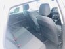 USED 2016 66 SEAT LEON 1.6 TDI SE DYNAMIC TECHNOLOGY 5d 109 BHP BLUETOOTH * SAT NAV