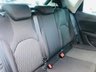 USED 2016 66 SEAT LEON 1.6 TDI SE DYNAMIC TECHNOLOGY 5d 109 BHP BLUETOOTH * SAT NAV