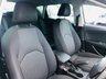 USED 2016 66 SEAT LEON 1.6 TDI SE DYNAMIC TECHNOLOGY 5d 109 BHP BLUETOOTH * SAT NAV