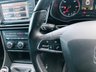 USED 2016 66 SEAT LEON 1.6 TDI SE DYNAMIC TECHNOLOGY 5d 109 BHP BLUETOOTH * SAT NAV
