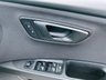 USED 2016 66 SEAT LEON 1.6 TDI SE DYNAMIC TECHNOLOGY 5d 109 BHP BLUETOOTH * SAT NAV