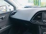 USED 2016 66 SEAT LEON 1.6 TDI SE DYNAMIC TECHNOLOGY 5d 109 BHP BLUETOOTH * SAT NAV