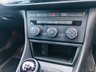USED 2016 66 SEAT LEON 1.6 TDI SE DYNAMIC TECHNOLOGY 5d 109 BHP BLUETOOTH * SAT NAV
