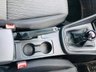 USED 2016 66 SEAT LEON 1.6 TDI SE DYNAMIC TECHNOLOGY 5d 109 BHP BLUETOOTH * SAT NAV