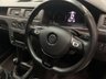 USED 2018 68 VOLKSWAGEN CADDY MAXI |NO33| 2.0 C20 TDI STARTLINE 101 BHP 