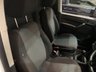 USED 2018 68 VOLKSWAGEN CADDY MAXI |NO33| 2.0 C20 TDI STARTLINE 101 BHP 