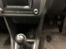 USED 2018 68 VOLKSWAGEN CADDY MAXI |NO33| 2.0 C20 TDI STARTLINE 101 BHP 