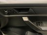 USED 2018 68 VOLKSWAGEN CADDY MAXI |NO33| 2.0 C20 TDI STARTLINE 101 BHP 