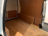 USED 2018 68 VOLKSWAGEN CADDY MAXI |NO33| 2.0 C20 TDI STARTLINE 101 BHP 