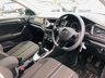 USED 2019 19 VOLKSWAGEN T-ROC 1.5 DESIGN TSI EVO 5d 148 BHP APPLE CAR PLAY * SAT NAV