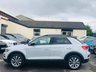 USED 2019 19 VOLKSWAGEN T-ROC 1.5 DESIGN TSI EVO 5d 148 BHP APPLE CAR PLAY * SAT NAV