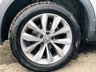 USED 2019 19 VOLKSWAGEN T-ROC 1.5 DESIGN TSI EVO 5d 148 BHP APPLE CAR PLAY * SAT NAV