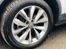 USED 2019 19 VOLKSWAGEN T-ROC 1.5 DESIGN TSI EVO 5d 148 BHP APPLE CAR PLAY * SAT NAV