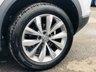 USED 2019 19 VOLKSWAGEN T-ROC 1.5 DESIGN TSI EVO 5d 148 BHP APPLE CAR PLAY * SAT NAV