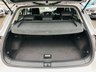 USED 2019 19 VOLKSWAGEN T-ROC 1.5 DESIGN TSI EVO 5d 148 BHP APPLE CAR PLAY * SAT NAV