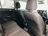 USED 2019 19 VOLKSWAGEN T-ROC 1.5 DESIGN TSI EVO 5d 148 BHP APPLE CAR PLAY * SAT NAV