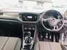 USED 2019 19 VOLKSWAGEN T-ROC 1.5 DESIGN TSI EVO 5d 148 BHP APPLE CAR PLAY * SAT NAV