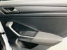 USED 2019 19 VOLKSWAGEN T-ROC 1.5 DESIGN TSI EVO 5d 148 BHP APPLE CAR PLAY * SAT NAV