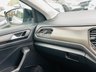 USED 2019 19 VOLKSWAGEN T-ROC 1.5 DESIGN TSI EVO 5d 148 BHP APPLE CAR PLAY * SAT NAV