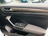 USED 2019 19 VOLKSWAGEN T-ROC 1.5 DESIGN TSI EVO 5d 148 BHP APPLE CAR PLAY * SAT NAV