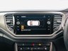 USED 2019 19 VOLKSWAGEN T-ROC 1.5 DESIGN TSI EVO 5d 148 BHP APPLE CAR PLAY * SAT NAV