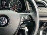 USED 2019 19 VOLKSWAGEN T-ROC 1.5 DESIGN TSI EVO 5d 148 BHP APPLE CAR PLAY * SAT NAV