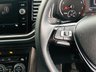 USED 2019 19 VOLKSWAGEN T-ROC 1.5 DESIGN TSI EVO 5d 148 BHP APPLE CAR PLAY * SAT NAV