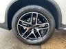 USED 2018 68 MERCEDES-BENZ GLC-CLASS 3.0 AMG GLC 43 4MATIC PREMIUM PLUS 5d 362 BHP / STUNNING CAR!