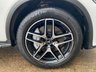 USED 2018 68 MERCEDES-BENZ GLC-CLASS 3.0 AMG GLC 43 4MATIC PREMIUM PLUS 5d 362 BHP / STUNNING CAR!
