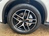 USED 2018 68 MERCEDES-BENZ GLC-CLASS 3.0 AMG GLC 43 4MATIC PREMIUM PLUS 5d 362 BHP / STUNNING CAR!