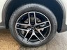 USED 2018 68 MERCEDES-BENZ GLC-CLASS 3.0 AMG GLC 43 4MATIC PREMIUM PLUS 5d 362 BHP / STUNNING CAR!