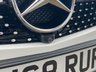 USED 2018 68 MERCEDES-BENZ GLC-CLASS 3.0 AMG GLC 43 4MATIC PREMIUM PLUS 5d 362 BHP / STUNNING CAR!
