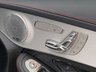 USED 2018 68 MERCEDES-BENZ GLC-CLASS 3.0 AMG GLC 43 4MATIC PREMIUM PLUS 5d 362 BHP / STUNNING CAR!